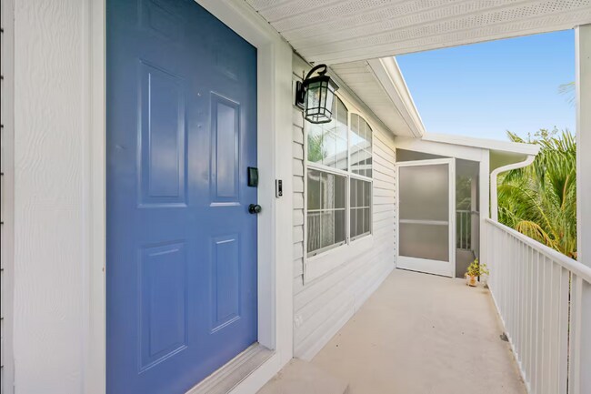 Building Photo - 7733 Victoria Cove Ct