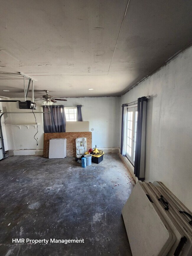 Building Photo - Newly Remodeled Home in Pomona
