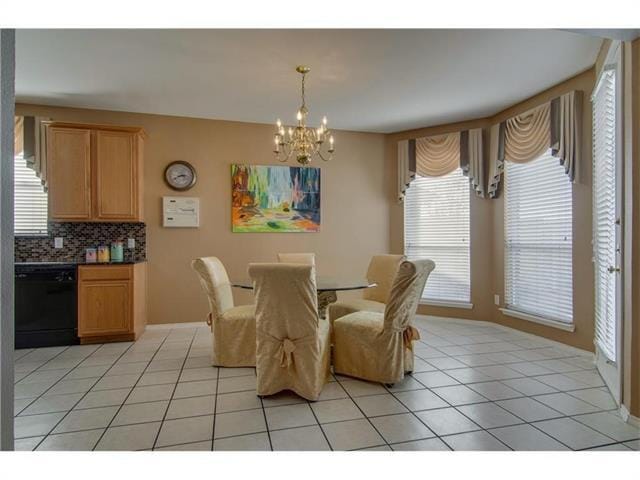 Building Photo - 3825 Cochran Dr