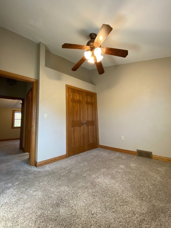 Building Photo - 4785 Lilly Rd