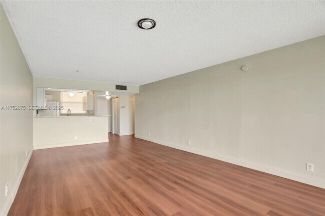 Building Photo - 3671 Environ Blvd