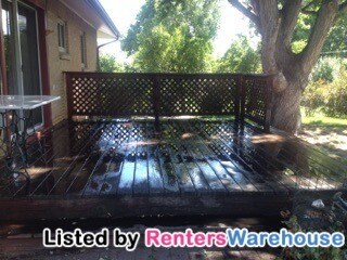 Building Photo - 2863 S Zenobia St