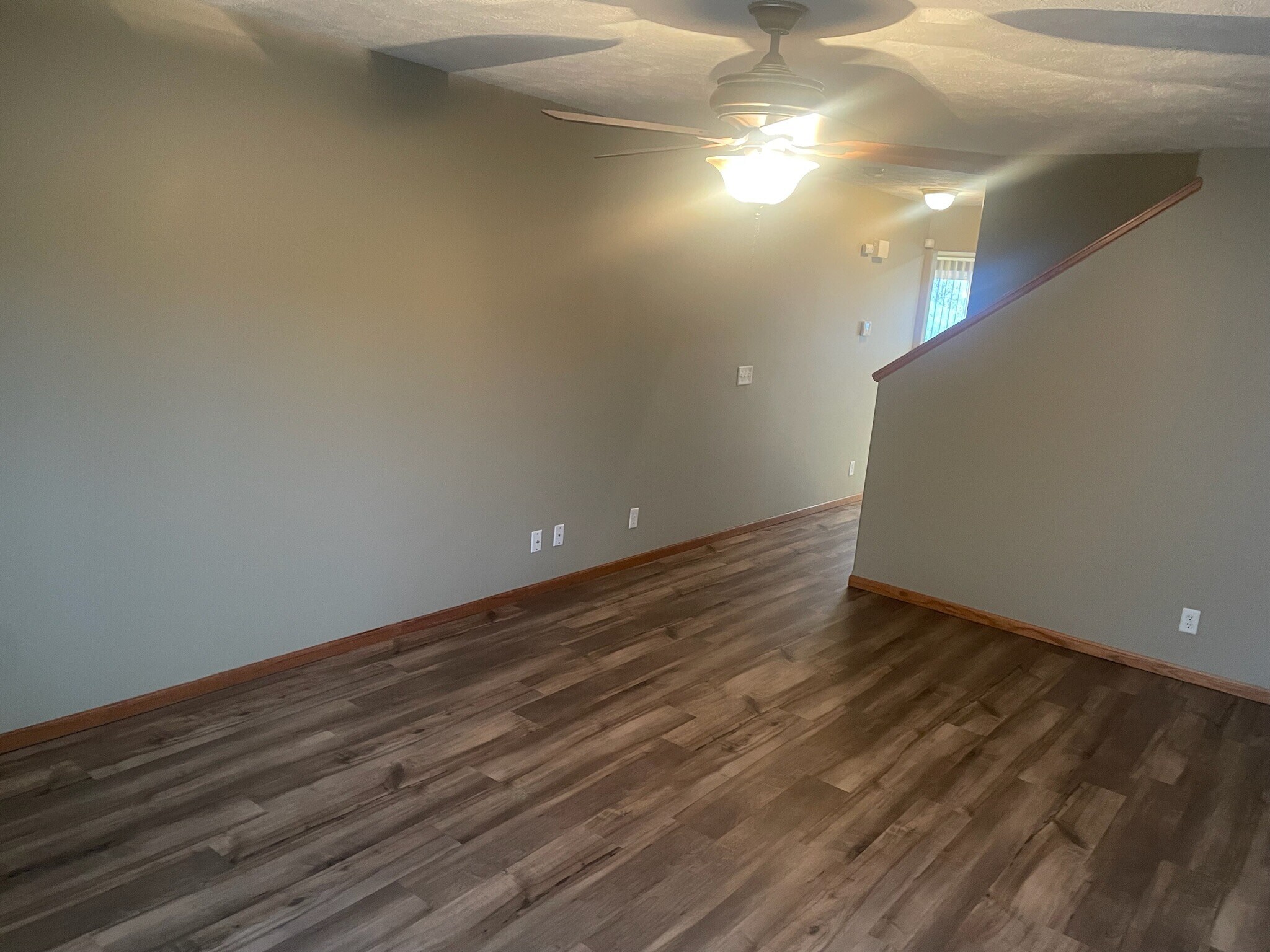 Building Photo - 6630 Shadow Pines Place