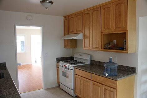 Building Photo - Peaceful 2-Bedroom Duplex with Private Yard & Bonus Studio Shed (San Jose)