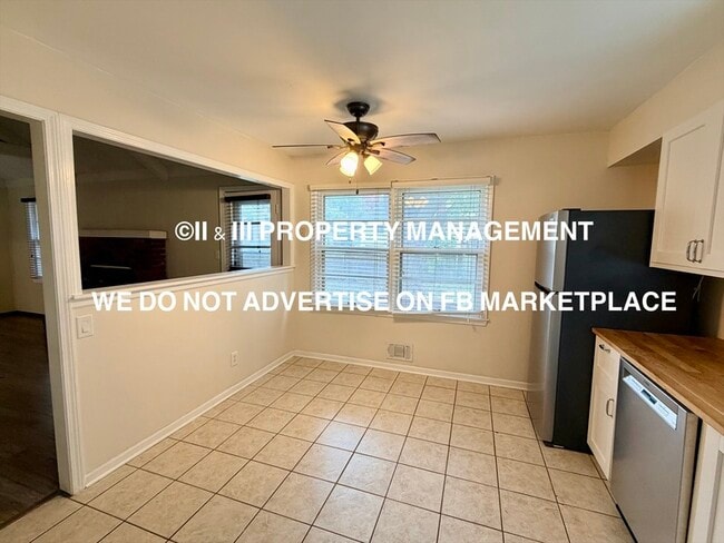 Building Photo - 6709 E 126th St