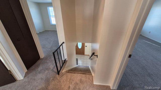 Building Photo - 42455 Bishop Rd