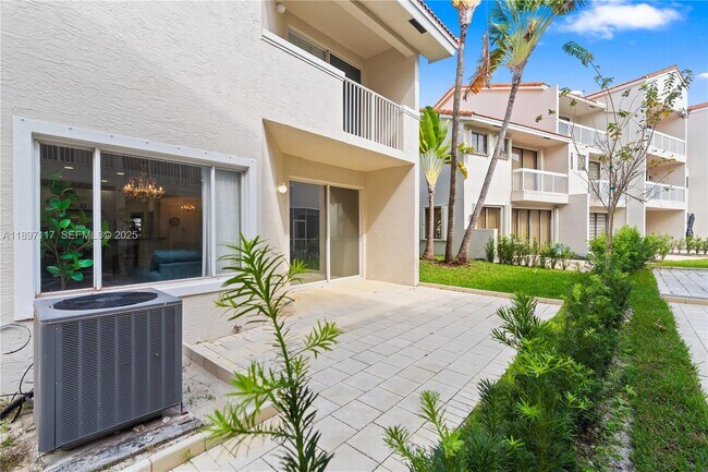 Building Photo - 21396 Marina Cove Cir