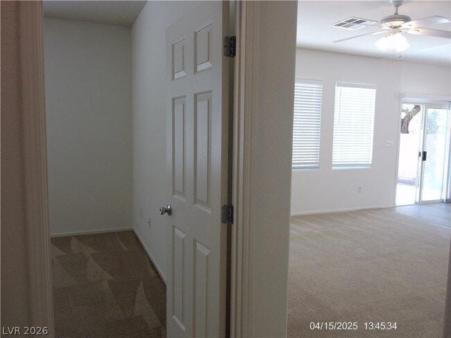 Building Photo - 5312 Crestpoint Watch Ct