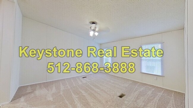 Building Photo - Lovely 4-bedroom, 2-bath home offering 2,048 sq ft on 1.21 scenic acres in Georgetown!