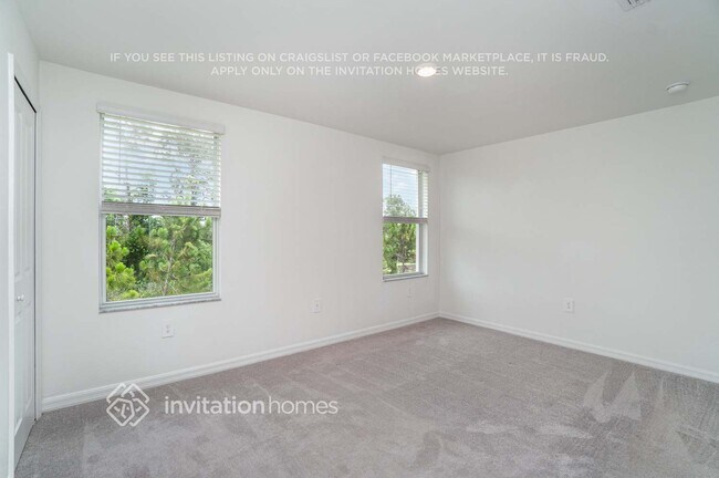 Building Photo - 7169 Greenwood Park Cir
