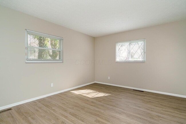 Building Photo - 1775 Alcoy Dr