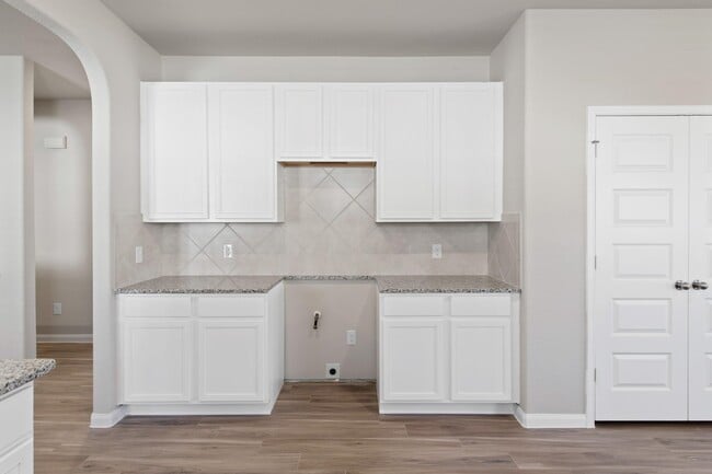 Building Photo - 506 Moose Run