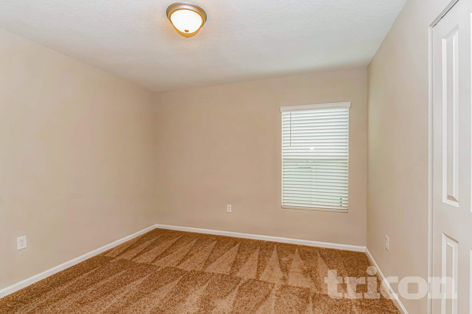 Building Photo - 11351 John Rutledge Pl