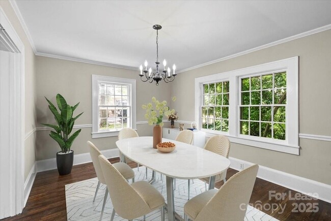 Building Photo - 904 Edgewood Cir