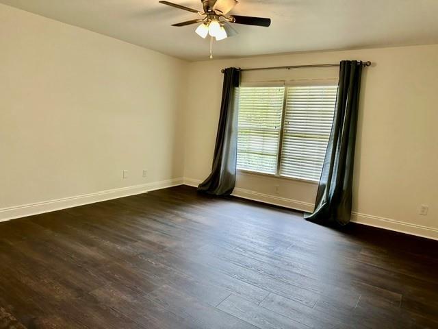 Building Photo - 503 Highland Woods Dr W