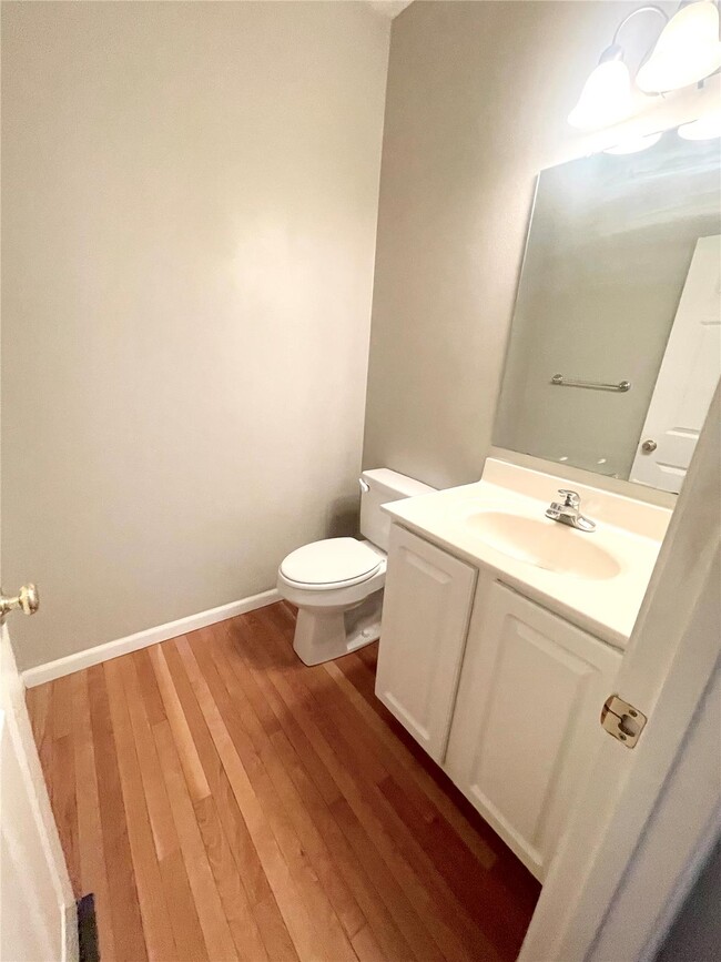 Building Photo - 764 Granite Dr