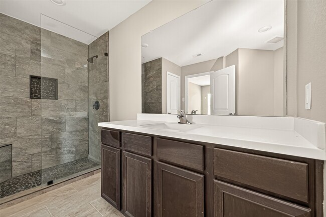 Building Photo - 20611 Colliers Brook Dr