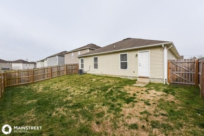 Building Photo - 3249 Woodpoint Dr, Nashville, TN 37207