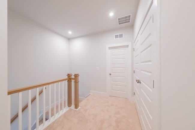 Building Photo - 449 Burden Drive , Glen Allen VA, 23060