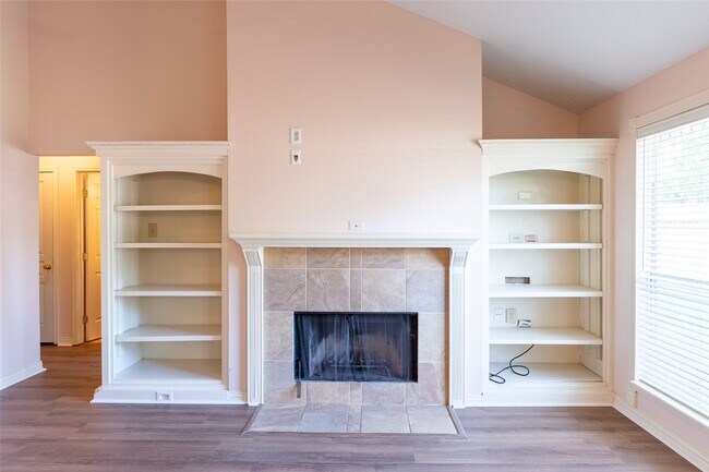 Building Photo - 21507 Fir Creek Ln