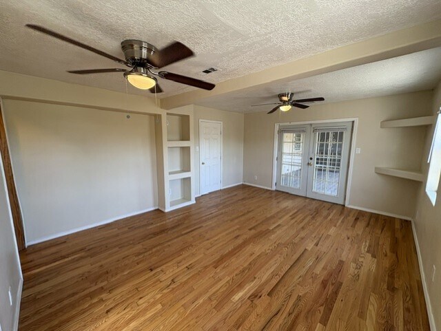 Building Photo - 4721 Skyway Ct SW