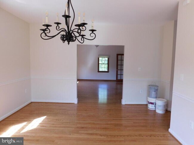 Building Photo - 13886 Berlin Turnpike