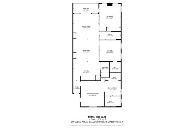 Building Photo - 7039 Kingston Cove Ln