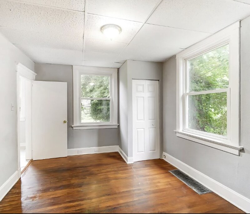 Building Photo - 97 Ehrman Ave