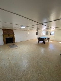 Building Photo - 7965 Woodleaf Rd