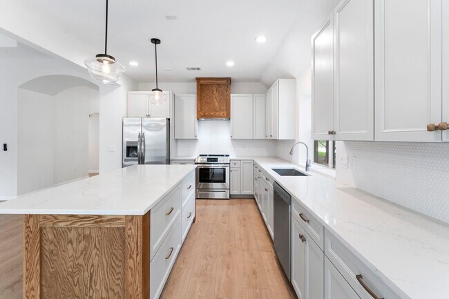 Building Photo - 54 Legend Mill Ct