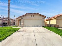 Building Photo - Comfortable 3-Bed, 2-Bath Home