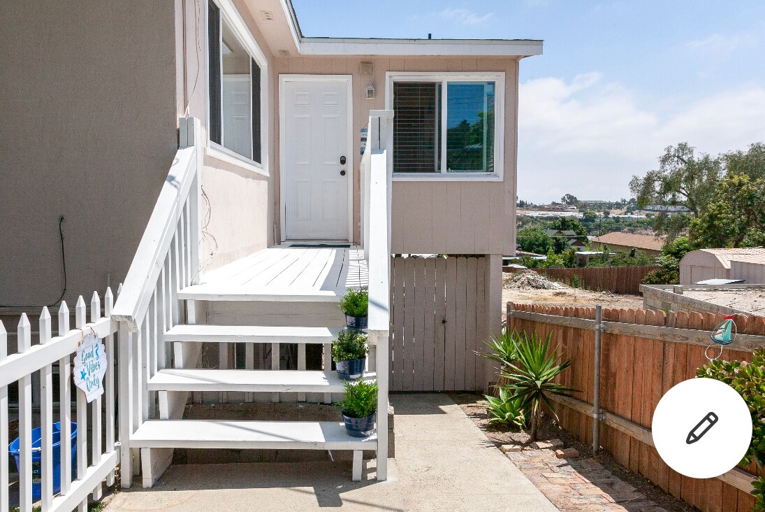 Building Photo - 6359 Wunderlin Ave