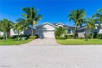 Building Photo - 3669 Crimson Ln