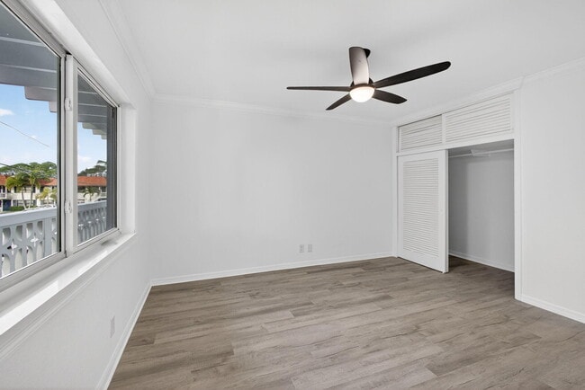 Building Photo - 624 Southwind Cir