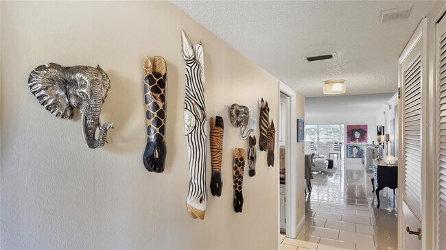 Building Photo - 1355 S Portofino Dr