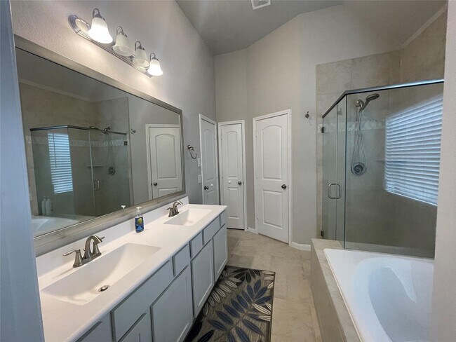 Building Photo - 1326 Orchard Ridge Ln