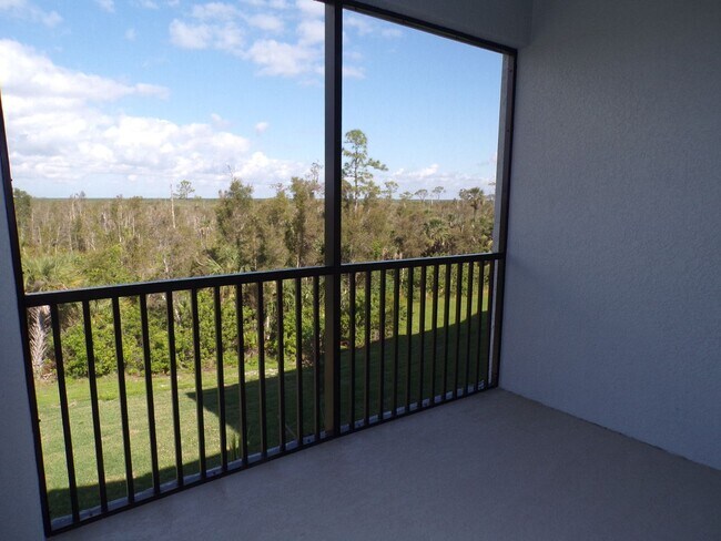 Building Photo - Brand New 3/2/2 Heritage Landing Condo
