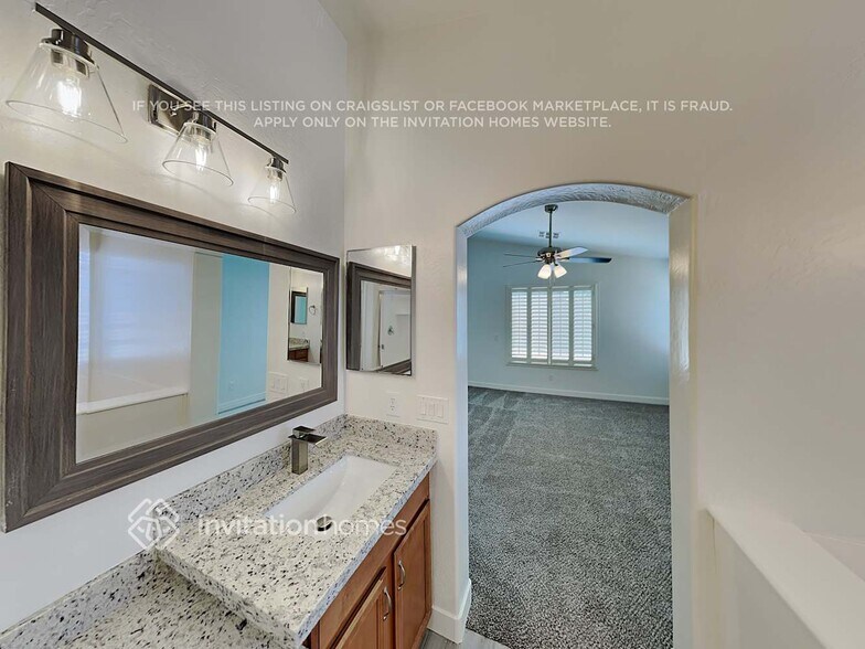Building Photo - 35685 N Belgian Blue Ct
