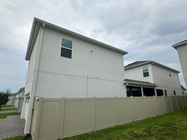 Building Photo - For rent - Hamlin - Horizon West 1/1 Power...