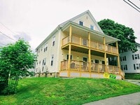 Building Photo - 149 North St
