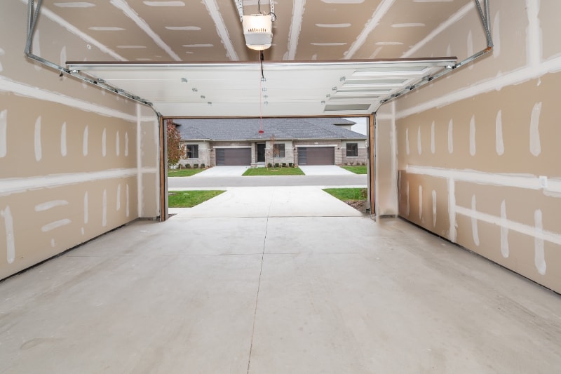 Building Photo - 7488 Gramercy Cir