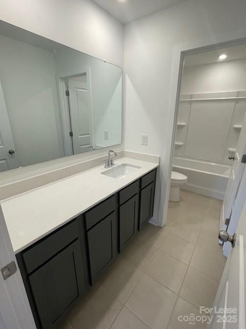 Building Photo - A charming house with 5 beds and 3 baths i...
