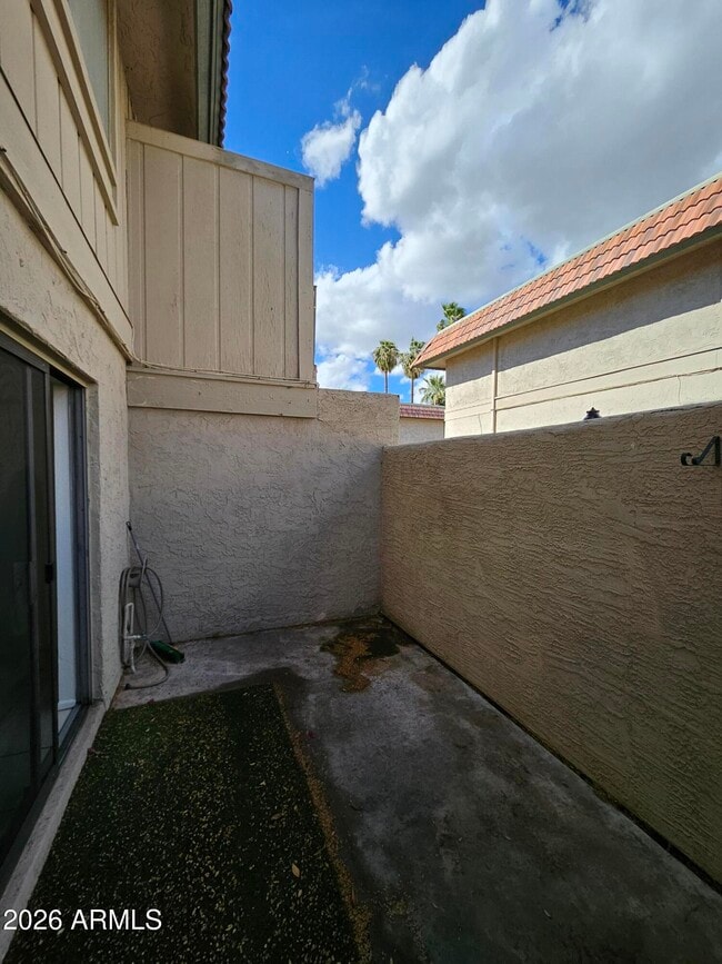 Building Photo - 5635 S Clambake Bay Ct