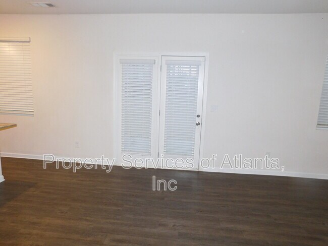 Building Photo - 519 Springer Pkwy