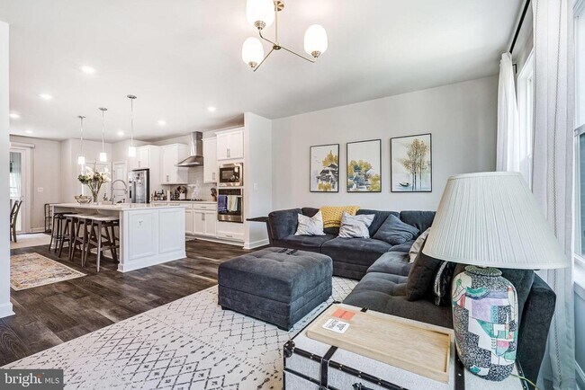 Building Photo - 2335 Water Promenade Ave