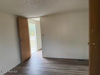 Building Photo - 1461 Hall Ln
