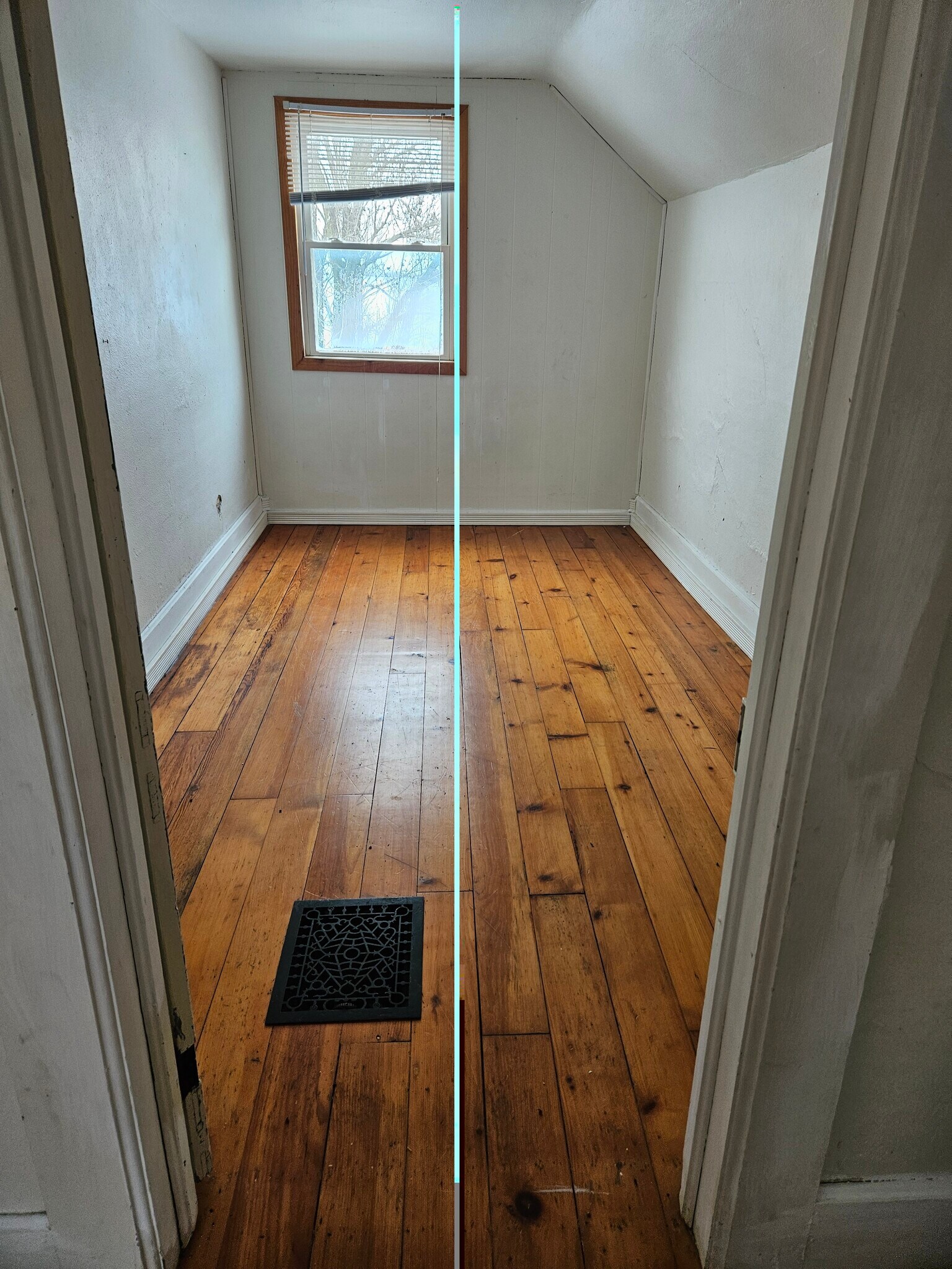 Building Photo - 38897 660th Ave