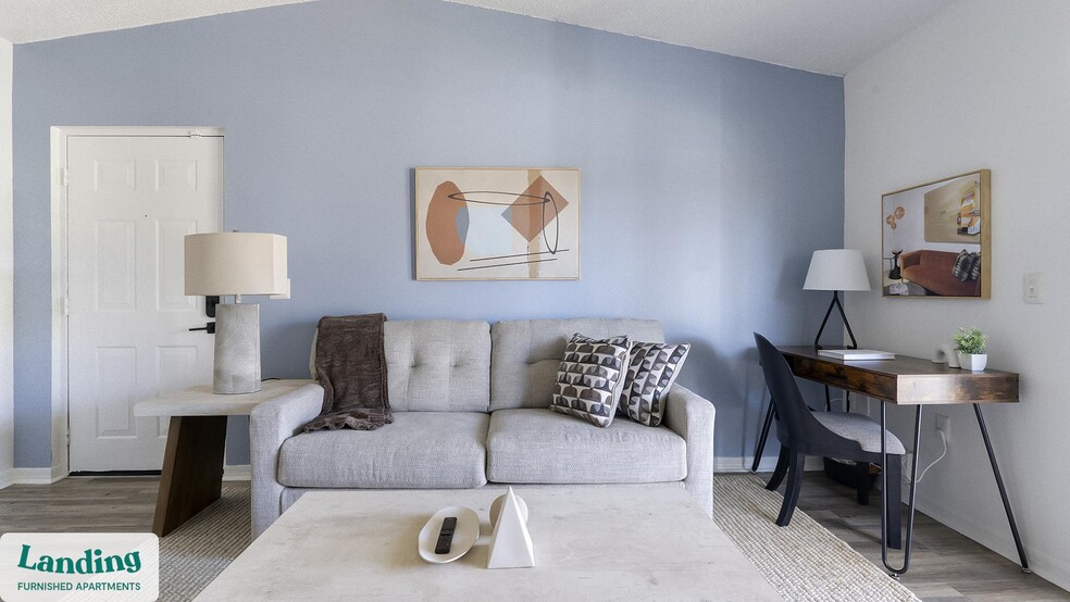 Building Photo - 1000 Marlin Lakes Cir