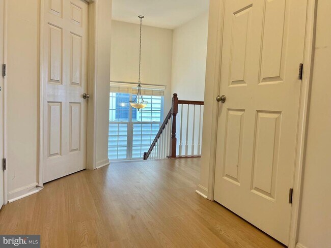 Building Photo - 23110 Mistflower Dr
