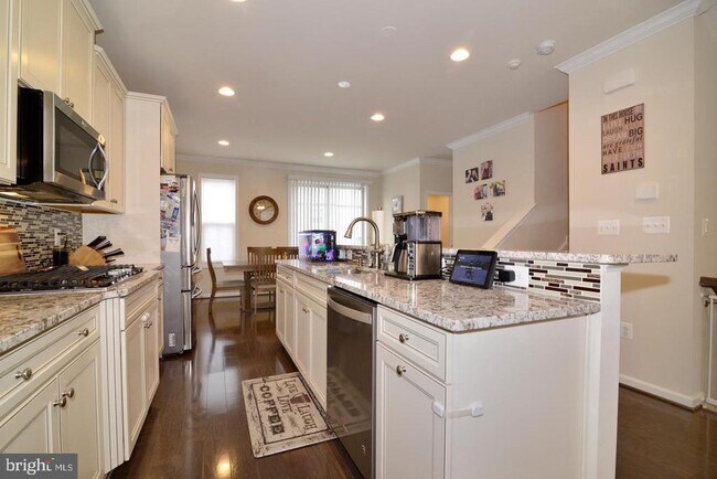 Building Photo - 6836 William White Way